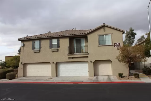 MLS: 2073393 Condo For Sale