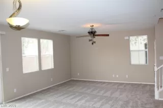 Photo #1: 2073393 Listing