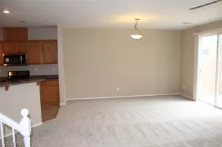 Photo #3: 2073393 Listing