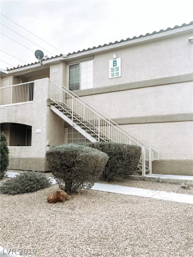 MLS: 2073430 Condo For Sale