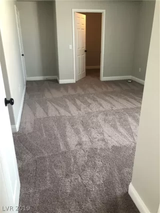 Photo #2: 2073430 Listing 