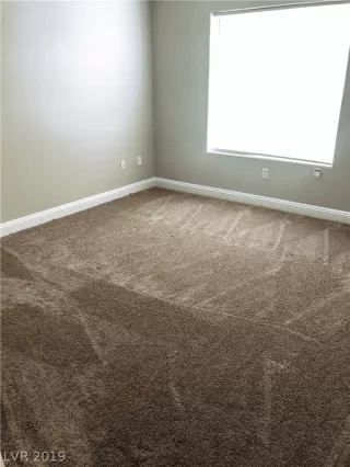 Photo #5: 2073430 Listing 