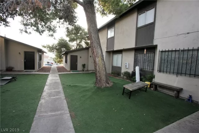 MLS: 2073453 Condo For Sale