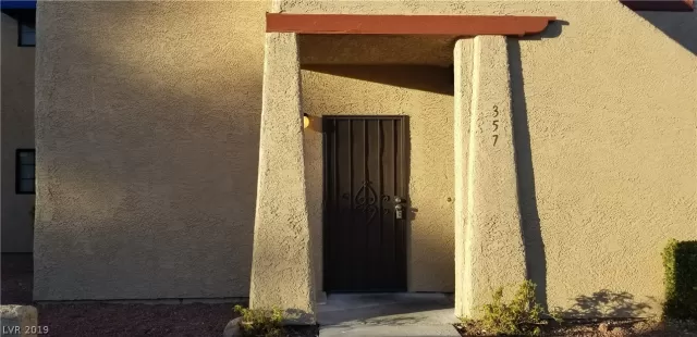 MLS: 2073466 Condo For Sale