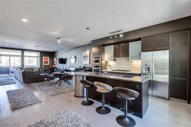 MLS: 2073505 Condo For Sale