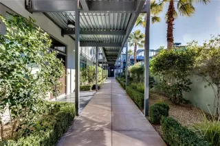 Photo #1: 2073505 Listing