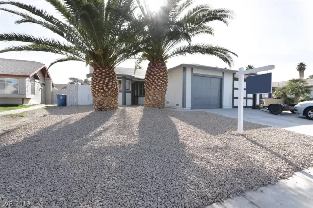 MLS: 2073512 Condo For Sale