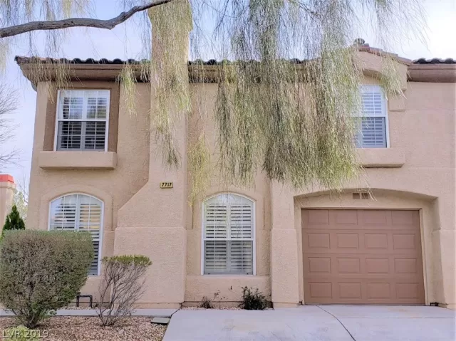 MLS: 2073539 Condo For Sale