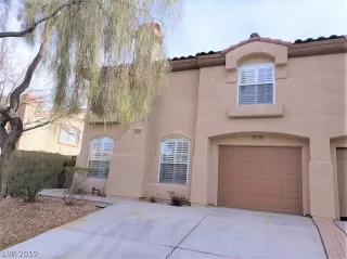 Photo #3: 2073539 Listing