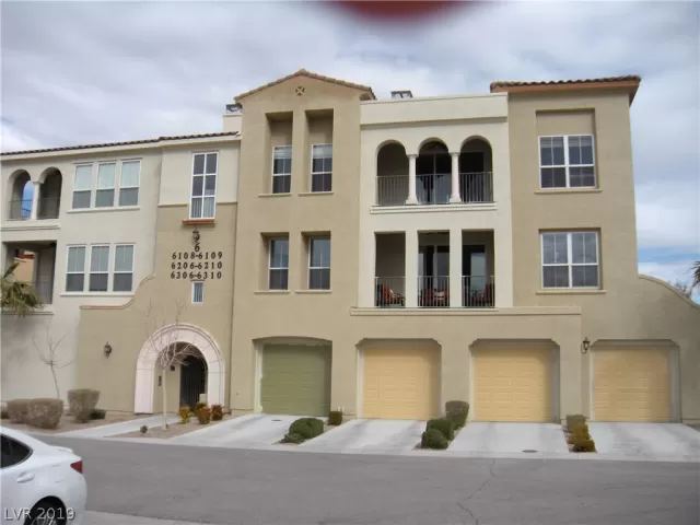 MLS: 2073569 Condo For Sale