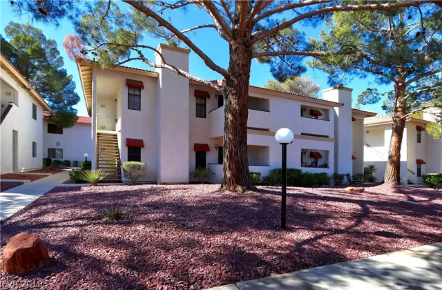 MLS: 2073601 Condo For Sale