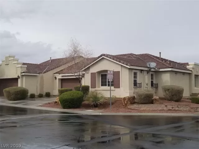 MLS: 2073603 Condo For Sale