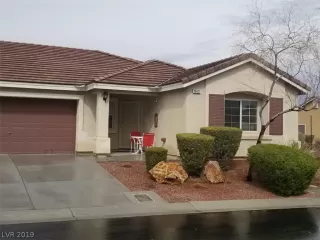 Photo #1: 2073603 Listing