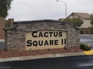 Photo #3: 2073603 Listing