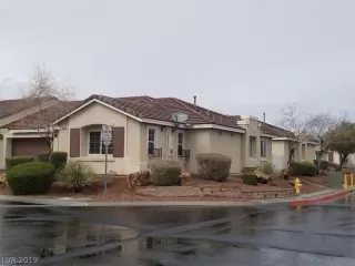 Photo #4: 2073603 Listing