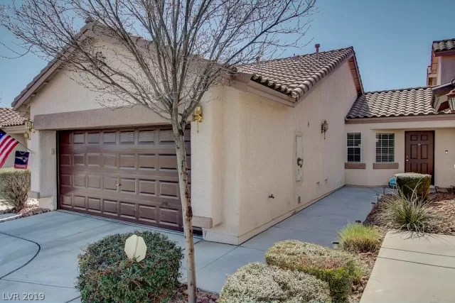 MLS: 2073611 Condo For Sale