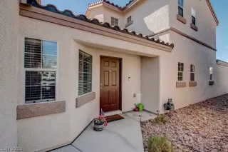 Photo #4: 2073611 Listing