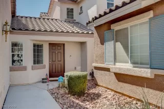 Photo #5: 2073611 Listing