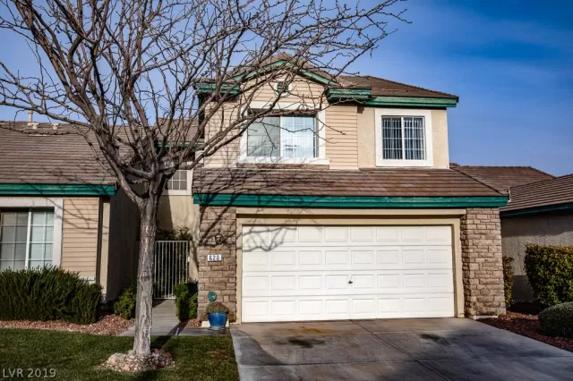 MLS: 2073613 Condo For Sale