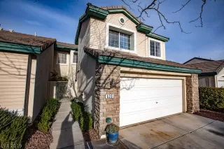 Photo #1: 2073613 Listing