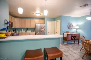 Photo #2: 2073613 Listing