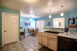 Photo #6: 2073613 Listing