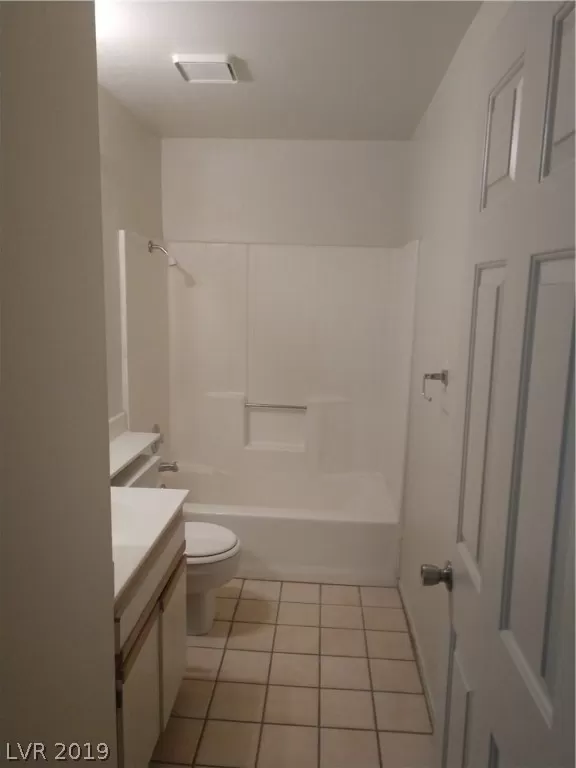 MLS: 2073615 Condo For Sale