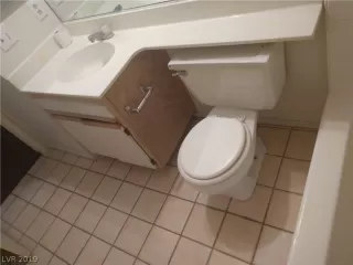 Photo #1: 2073615 Listing