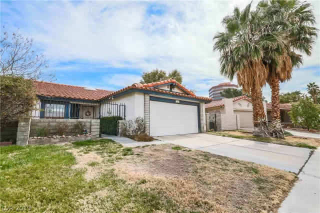 MLS: 2073669 Condo For Sale