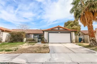 Photo #1: 2073669 Listing