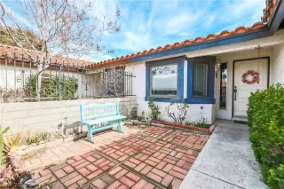 Photo #4: 2073669 Listing