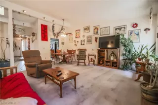 Photo #5: 2073669 Listing