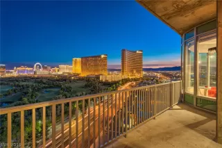 Photo #1: 2073676 Listing