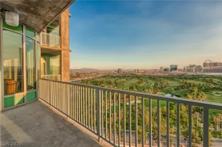 Photo #2: 2073676 Listing