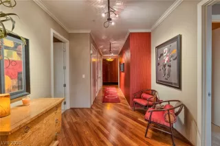 Photo #3: 2073676 Listing