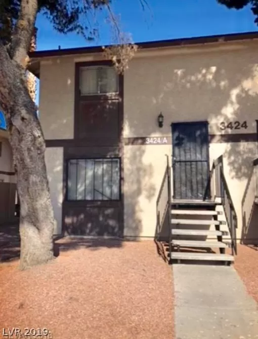 MLS: 2073726 Condo For Sale