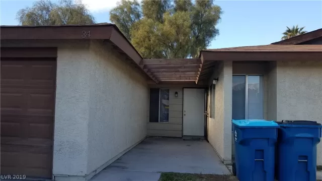 MLS: 2073744 Condo For Sale