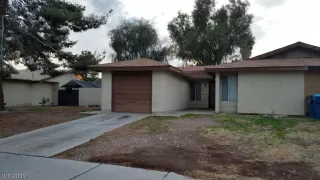 Photo #1: 2073744 Listing 
