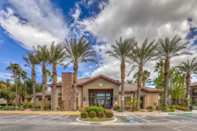 MLS: 2073751 Condo For Sale