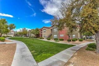 Photo #1: 2073751 Listing