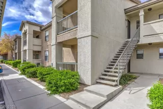 Photo #2: 2073751 Listing