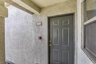 Photo #3: 2073751 Listing