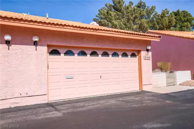 MLS: 2073764 Condo For Sale