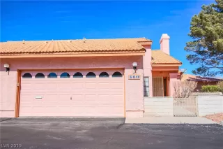 Photo #1: 2073764 Listing 