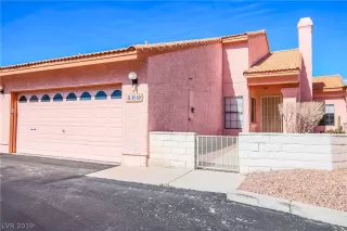 Photo #2: 2073764 Listing 