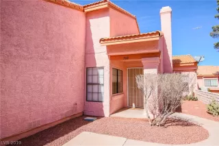 Photo #3: 2073764 Listing 