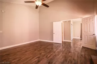 Photo #4: 2073764 Listing 