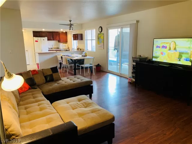 MLS: 2073765 Condo For Sale