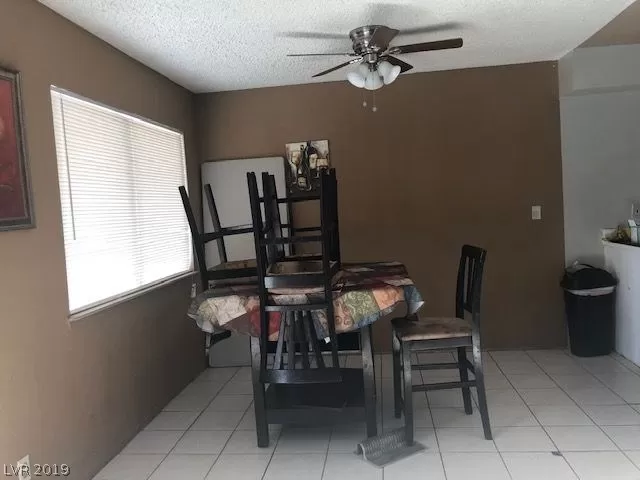 MLS: 2073770 Condo For Sale