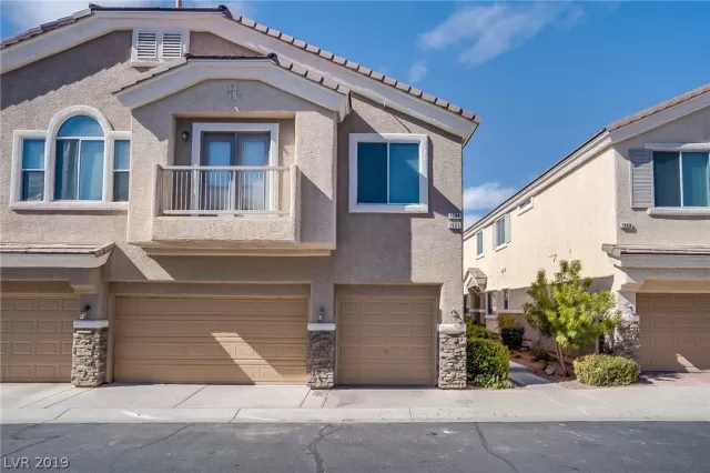 MLS: 2073774 Condo For Sale